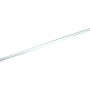 Baseh ZSK 01 06 1 Zeytin Hasat Makinesi İç Burçlu Boru