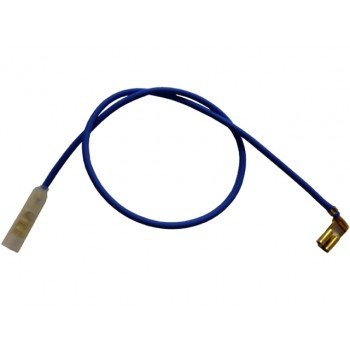 Baseh ZSK 01 39 Zeytin Hasat Makinesi İç Kablo