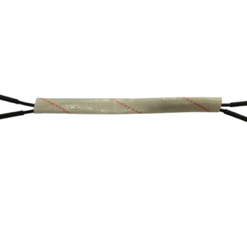 Baseh ZSK 01 41 Zeytin Hasat Makinesi İç Kablo
