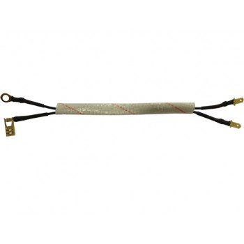 Baseh ZSK 01 41 Zeytin Hasat Makinesi İç Kablo