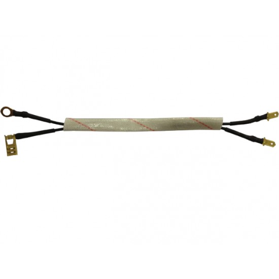Baseh ZSK 01 41 Zeytin Hasat Makinesi İç Kablo