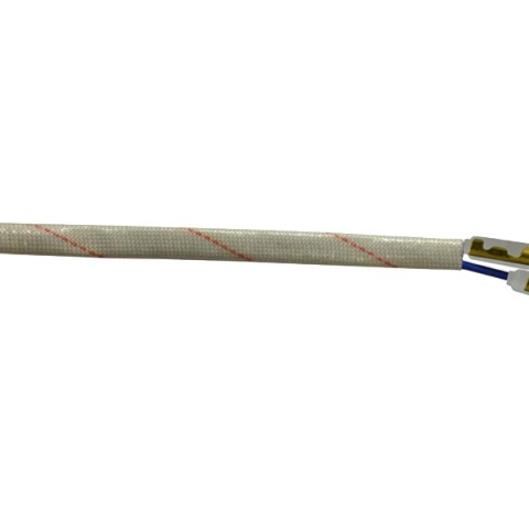 Baseh ZSK 01 38A Zeytin Hasat Makinesi İç Kablo