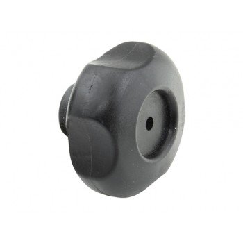 Baseh ZSK 01 07 1 Zeytin Hasat Makinesi Kelebek Somun