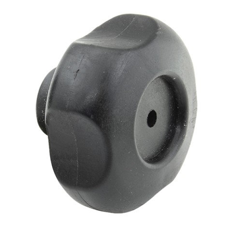 Baseh ZSK 01 07 1 Zeytin Hasat Makinesi Kelebek Somun