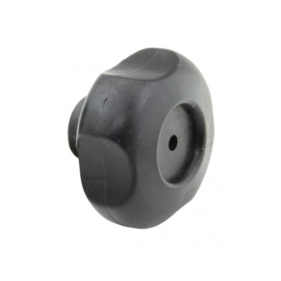 Baseh ZSK 01 07 1 Zeytin Hasat Makinesi Kelebek Somun