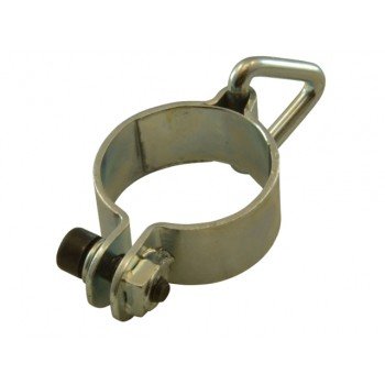 Baseh ZSK 01 32 Zeytin Hasat Makinesi Kelepçe