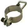 Baseh ZSK 01 32 Zeytin Hasat Makinesi Kelepçe