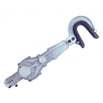 Baseh SHAK091 33mm 1.7kg Şaft Borusu Hariç Sarsıcı Zeytin Hasat Makinesi Komple Kafa