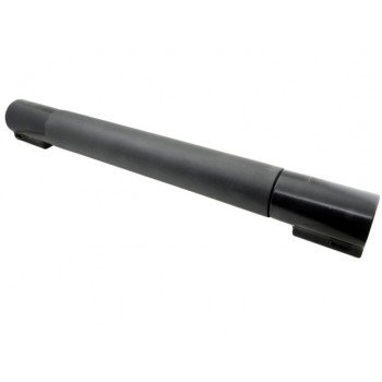 Baseh ZSK 01 63 Zeytin Hasat Makinesi Ön Amortisör Borusu