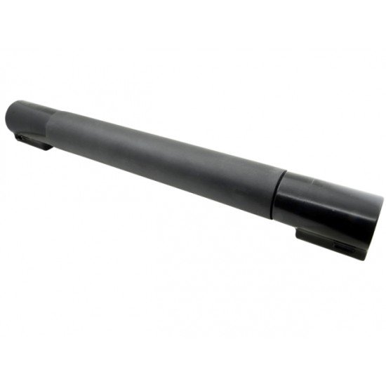 Baseh ZSK 01 63 Zeytin Hasat Makinesi Ön Amortisör Borusu