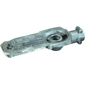 Baseh ZSK 02 08 Zeytin Hasat Makinesi Şanzıman Ana Gövde