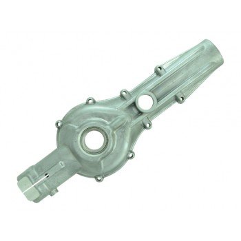 Baseh ZSK 02 50 Zeytin Hasat Makinesi Şanzıman Ana Gövde