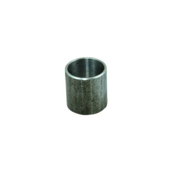 Baseh ZSK 02 59 Zeytin Hasat Makinesi Şanzıman Ara burç