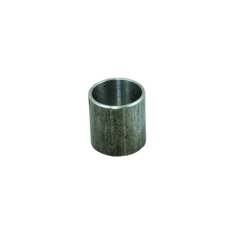 Baseh ZSK 02 59 Zeytin Hasat Makinesi Şanzıman Ara burç