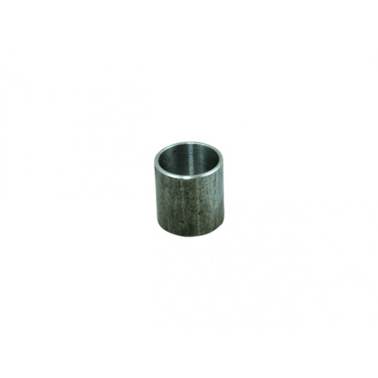 Baseh ZSK 02 59 Zeytin Hasat Makinesi Şanzıman Ara burç