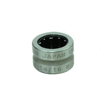 Baseh ZSK 02 19 Zeytin Hasat Makinesi Şanzıman Ayna Masura Rulman