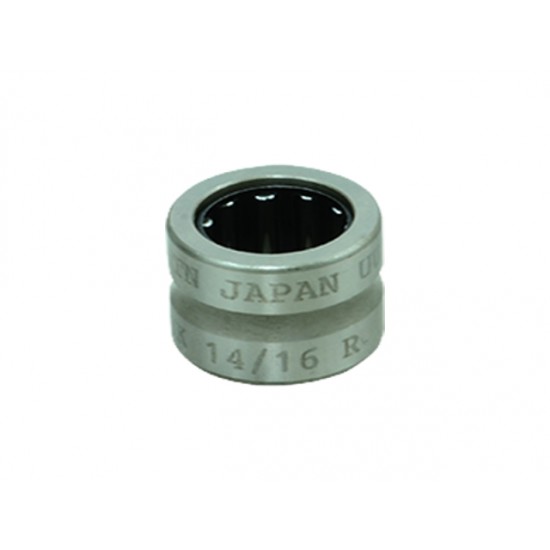 Baseh ZSK 02 19 Zeytin Hasat Makinesi Şanzıman Ayna Masura Rulman