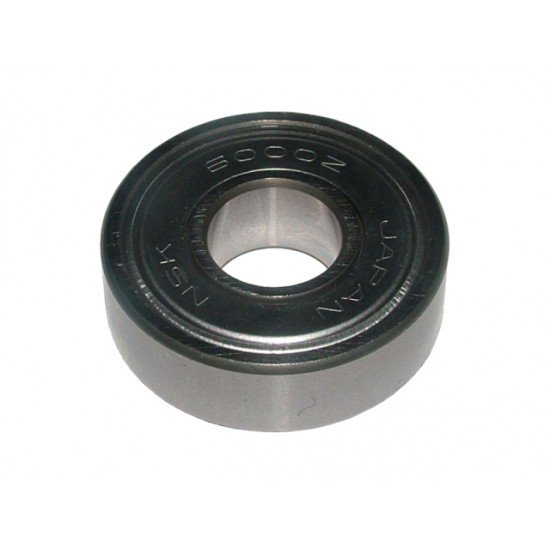 Baseh ZSK 02 04 6000ZZ Zeytin Hasat Makinesi Şanzıman Ayna Rulman