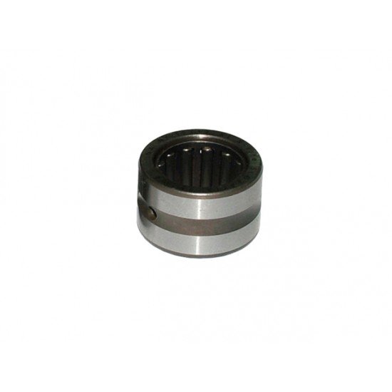 Baseh Zeytin Hasat Makinesi Biyel Kolu Rulmanı