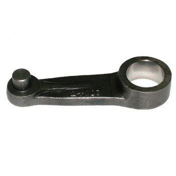 Baseh ZSK 02 20 Zeytin Hasat Makinesi Şanzıman Biyel Kolu