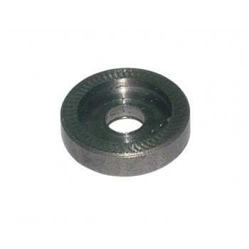 Baseh ZSK 02 02 Zeytin Hasat Makinesi Şanzıman Burcu