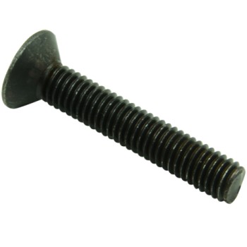 Baseh ZSK 02 64 DIN7991 Zeytin Hasat Makinesi Şanzıman Civata