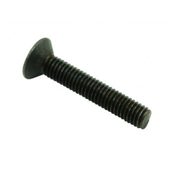 Baseh ZSK 02 64 DIN7991 Zeytin Hasat Makinesi Şanzıman Civata