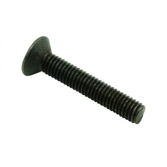 Baseh ZSK 02 64 DIN7991 Zeytin Hasat Makinesi Şanzıman Civata