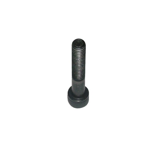 Baseh ZSK 02 35 İmbus Zeytin Hasat Makinesi Şanzıman Civata Baseh ZSK 02 35 İmbus Zeytin Hasat Makinesi Şanzıman Civata