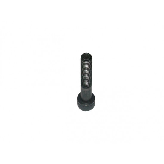 Baseh ZSK 02 35 İmbus Zeytin Hasat Makinesi Şanzıman Civata