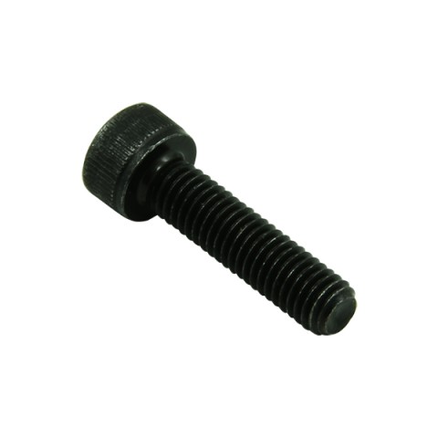 Baseh ZSK 02 68 İmbus Zeytin Hasat Makinesi Şanzıman Civata