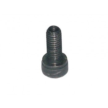 Baseh ZSK 02 01 Zeytin Hasat Makinesi Şanzıman Civatası