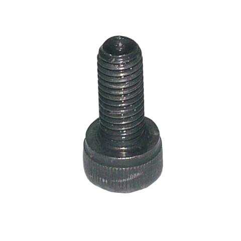 Baseh ZSK 02 01 Zeytin Hasat Makinesi Şanzıman Civatası