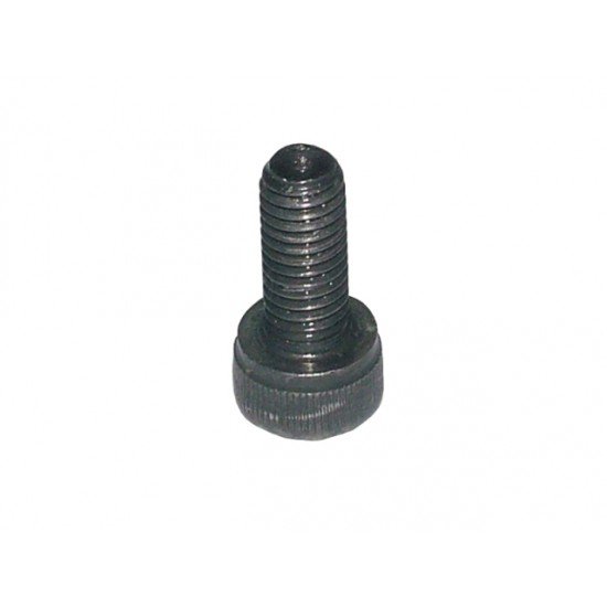 Baseh ZSK 02 01 Zeytin Hasat Makinesi Şanzıman Civatası