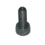 Baseh ZSK 02 01 Zeytin Hasat Makinesi Şanzıman Civatası