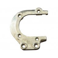 Baseh ZSK 02 27 Zeytin Hasat Makinesi Şanzıman Kanca Alt Baseh ZSK 02 27 Zeytin Hasat Makinesi Şanzıman Kanca Alt