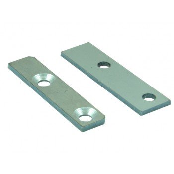 Baseh ZSK 02 16 Zeytin Hasat Makinesi Şanzıman Kanca Lama Yatağı