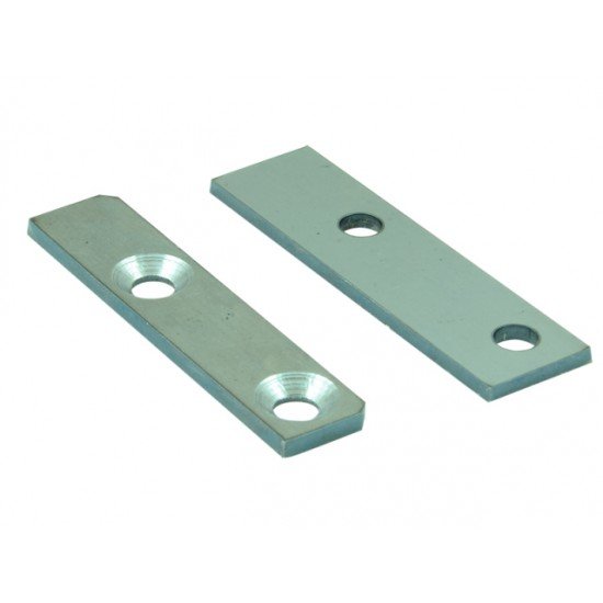 Baseh ZSK 02 16 Zeytin Hasat Makinesi Şanzıman Kanca Lama Yatağı