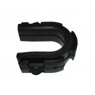 Baseh ZSK 02 28 v1 Zeytin Hasat Makinesi Kanca Lastiği