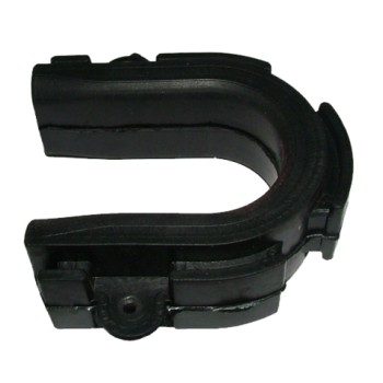 Baseh ZSK 02 28 v1 Zeytin Hasat Makinesi Kanca Lastiği