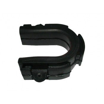 Baseh ZSK 02 28 v1 Zeytin Hasat Makinesi Kanca Lastiği