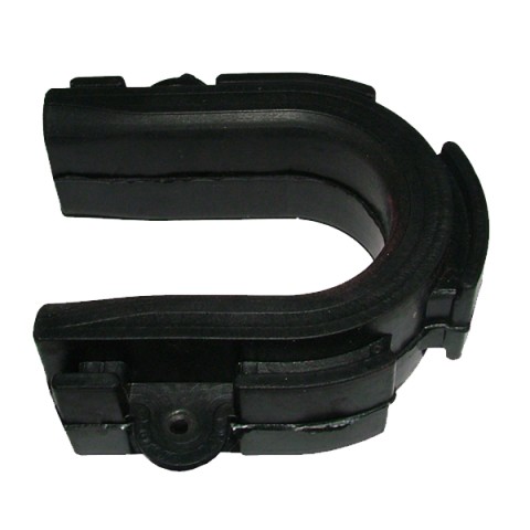 Baseh ZSK 02 28 v1 Zeytin Hasat Makinesi Kanca Lastiği