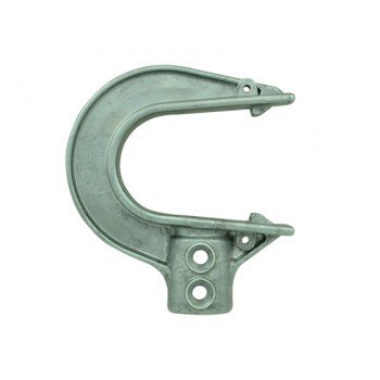 Baseh ZSK 02 62 Zeytin Hasat Makinesi Şanzıman Kanca