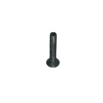 Baseh ZSK 02 33 Zeytin Hasat Makinesi Şanzıman Karter Civatası
