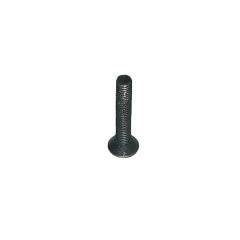 Baseh ZSK 02 33 Zeytin Hasat Makinesi Şanzıman Karter Civatası