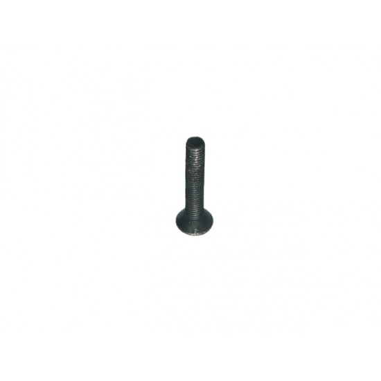 Baseh ZSK 02 33 Zeytin Hasat Makinesi Şanzıman Karter Civatası