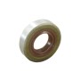Baseh 12x24x6 Zeytin Hasat Makinesi Şanzıman Keçe