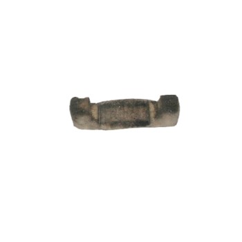 Baseh ZSK 02 41 Zeytin Hasat Makinesi Şanzıman Kıl Kapak Keçesi