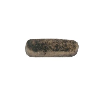 Baseh ZSK 02 13 Zeytin Hasat Makinesi Şanzıman Kıl Keçe