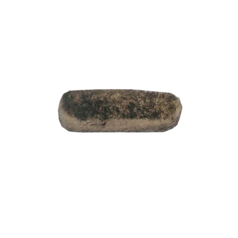 Baseh ZSK 02 13 Zeytin Hasat Makinesi Şanzıman Kıl Keçe Baseh ZSK 02 13 Zeytin Hasat Makinesi Şanzıman Kıl Keçe